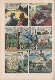 Adventures_into_the_Unknown_033_Page-48