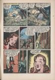 Adventures_into_the_Unknown_033_Page-49
