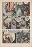 Adventures_into_the_Unknown_033_Page-50