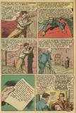 Adventures_into_the_Unknown_034_Page-25