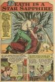 Adventures_into_the_Unknown_034_Page-26