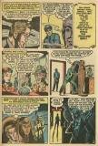 Adventures_into_the_Unknown_034_Page-28