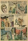 Adventures_into_the_Unknown_034_Page-29