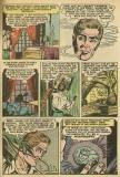 Adventures_into_the_Unknown_034_Page-32