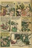 Adventures_into_the_Unknown_034_Page-33