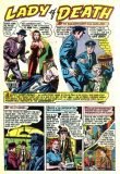 Adventures_into_the_Unknown_035_Page-25