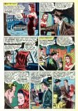 Adventures_into_the_Unknown_035_Page-26