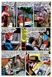 Adventures_into_the_Unknown_035_Page-28