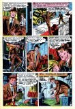 Adventures_into_the_Unknown_035_Page-29