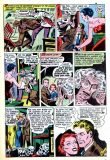 Adventures_into_the_Unknown_035_Page-31