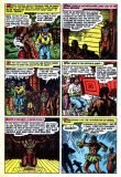 Adventures_into_the_Unknown_035_Page-33