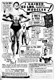 Adventures_into_the_Unknown_035_Page-35