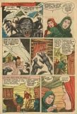 Adventures_into_the_Unknown_036_Page-25