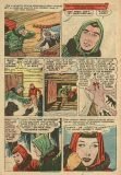 Adventures_into_the_Unknown_036_Page-26