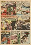Adventures_into_the_Unknown_036_Page-27