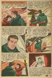 Adventures_into_the_Unknown_036_Page-29