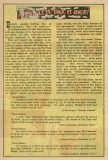 Adventures_into_the_Unknown_036_Page-30