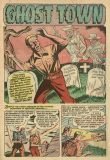 Adventures_into_the_Unknown_036_Page-31