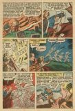 Adventures_into_the_Unknown_036_Page-32