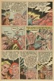 Adventures_into_the_Unknown_036_Page-34