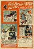 Adventures_into_the_Unknown_036_Page-36