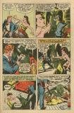 Adventures_into_the_Unknown_037_Page-25