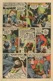 Adventures_into_the_Unknown_037_Page-26