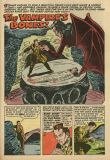 Adventures_into_the_Unknown_037_Page-27