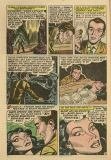 Adventures_into_the_Unknown_037_Page-28