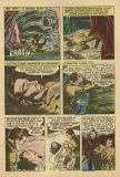 Adventures_into_the_Unknown_037_Page-29