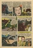 Adventures_into_the_Unknown_037_Page-30
