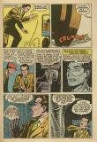 Adventures_into_the_Unknown_037_Page-31