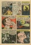 Adventures_into_the_Unknown_037_Page-32