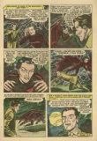 Adventures_into_the_Unknown_037_Page-33