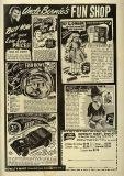 Adventures_into_the_Unknown_037_Page-35