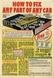 Adventures_into_the_Unknown_037_Page-36