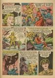 Adventures_into_the_Unknown_038_Page-31