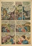 Adventures_into_the_Unknown_038_Page-33