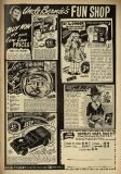Adventures_into_the_Unknown_038_Page-35