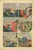 Adventures_into_the_Unknown_039_Page-30