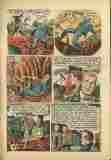 Adventures_into_the_Unknown_039_Page-31