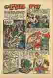 Adventures_into_the_Unknown_039_Page-32