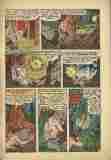 Adventures_into_the_Unknown_039_Page-33