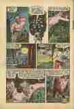 Adventures_into_the_Unknown_039_Page-34