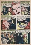 Adventures_into_the_Unknown_040_Page-25