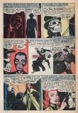 Adventures_into_the_Unknown_040_Page-26