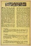 Adventures_into_the_Unknown_040_Page-28