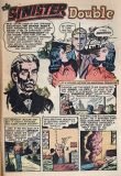 Adventures_into_the_Unknown_040_Page-29
