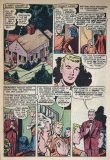 Adventures_into_the_Unknown_040_Page-31