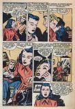 Adventures_into_the_Unknown_040_Page-32